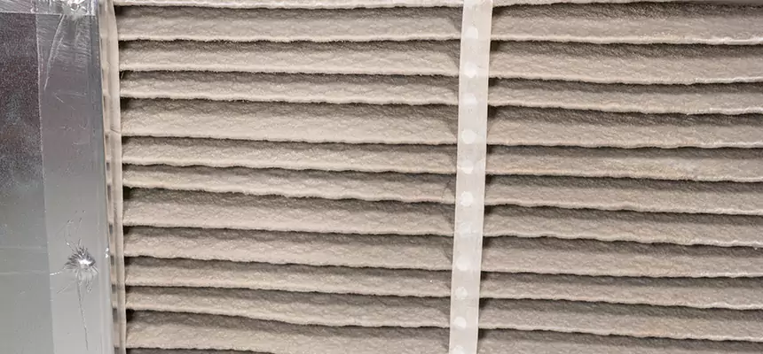 Our Split Duct System Installation Services in Fairfax, VA