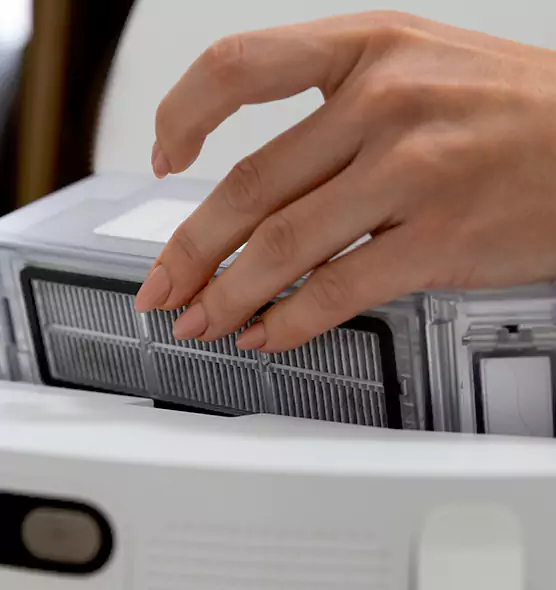  Professional Dryer Vent Lint Filter Cleaning in Fairfax, VA