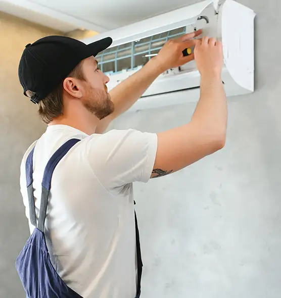 About In-wall Dryer Vent Cleaning Fairfax, VA