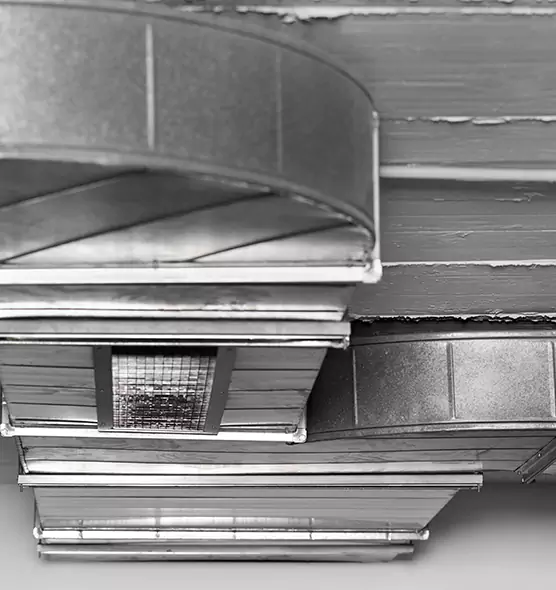 Professional Wall Vent Cleaning Service in Fairfax, VA