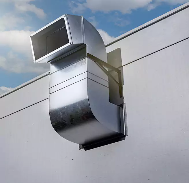 Why Homeowners & Businesses Trust Us in Fairfax, VA