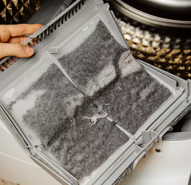 Why Homeowners & Businesses Trust Us Fairfax, VA?