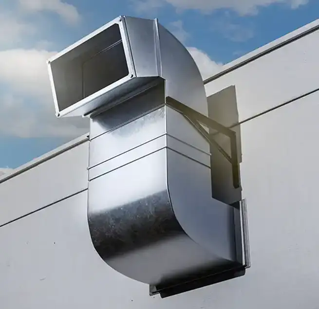 Why Homeowners & Businesses Trust Us Fairfax, VA