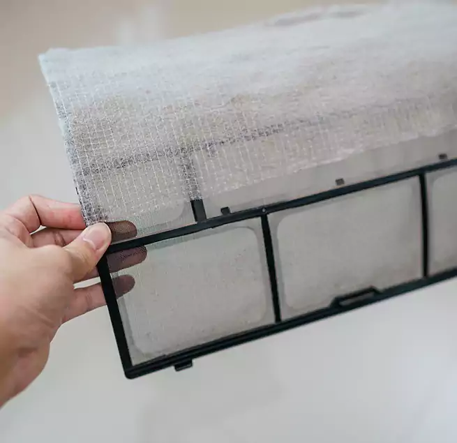 Why Homeowners & Businesses Trust Us in Fairfax, VA?