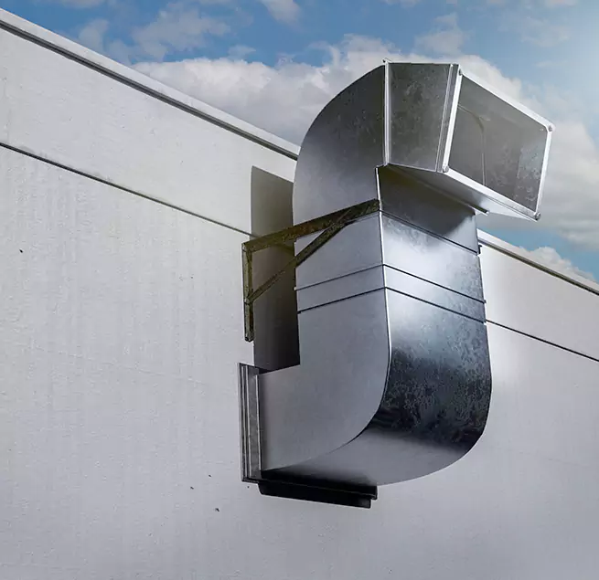 Why Homeowners & Businesses Trust Us in Fairfax, VA