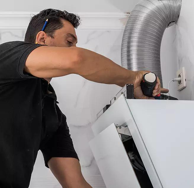 Why Homeowners Businesses Trust Us Fairfax, VA