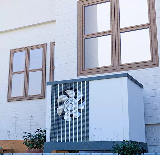 Why Homeowners & Businesses Trust Us Fairfax, VA?