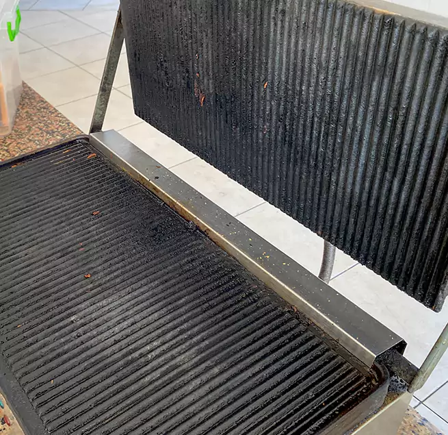 Why Homeowners & Businesses Trust Us in Fairfax, VA?