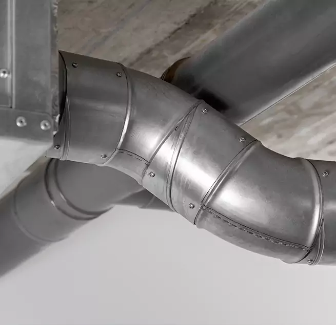 Why Homeowners & Businesses Trust Us in Fairfax, VA?